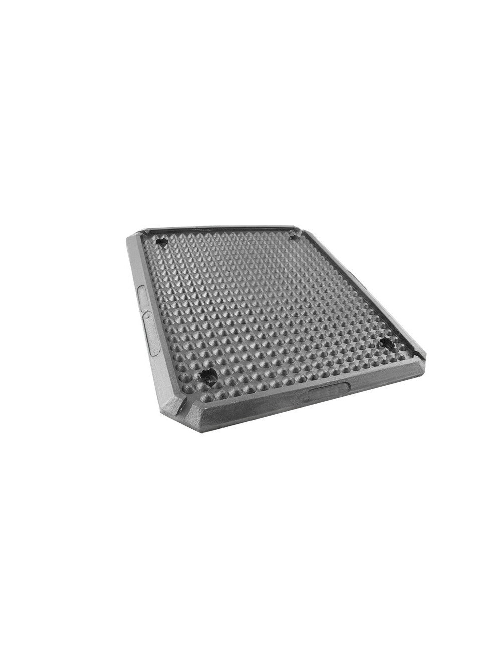 Rubberen platen Sift / IME